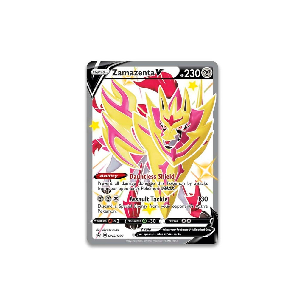 pokémon-tcg:-crown-zenith-premium-figure-collection-(shiny-zamazenta)