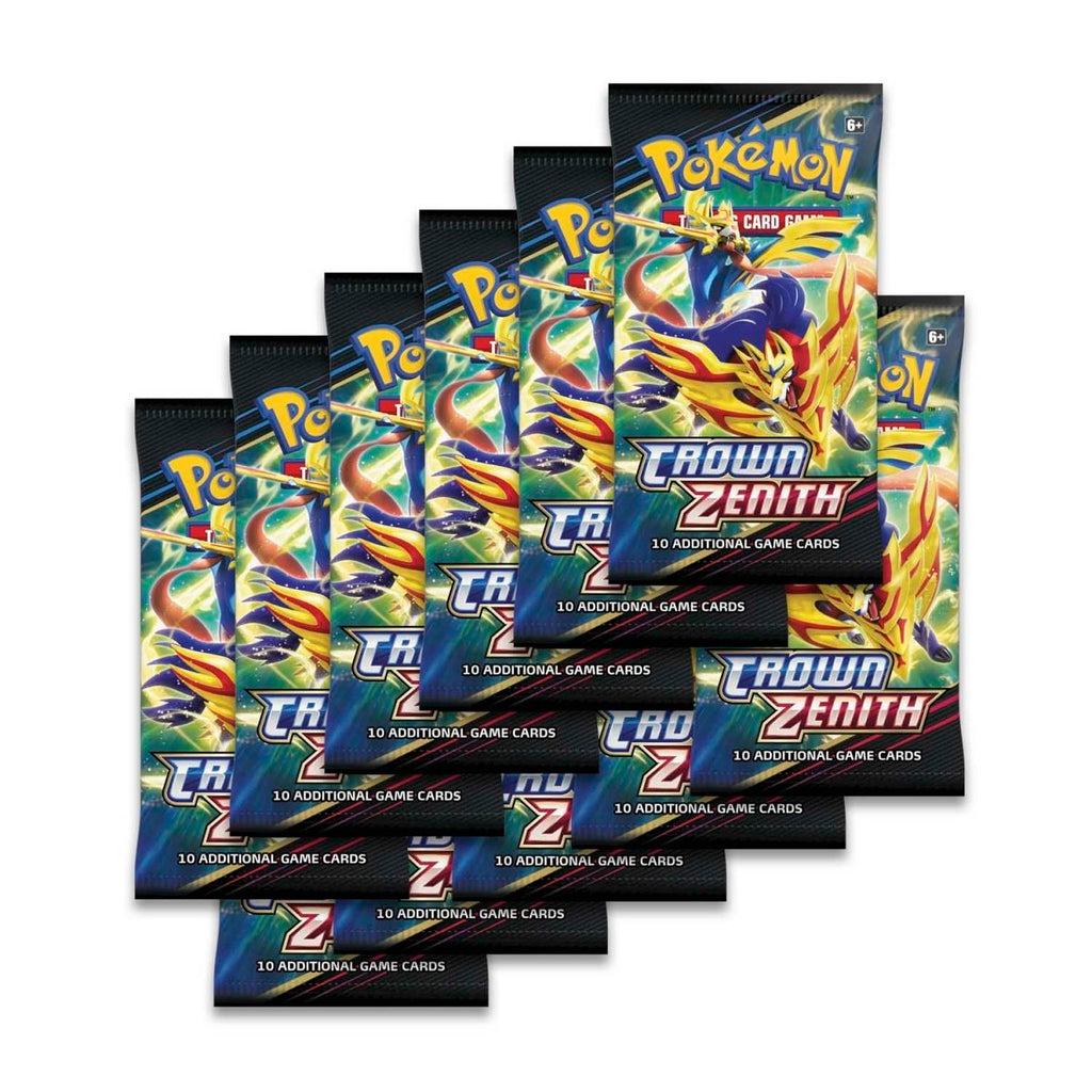 pokémon-tcg:-crown-zenith-premium-figure-collection-(shiny-zamazenta)