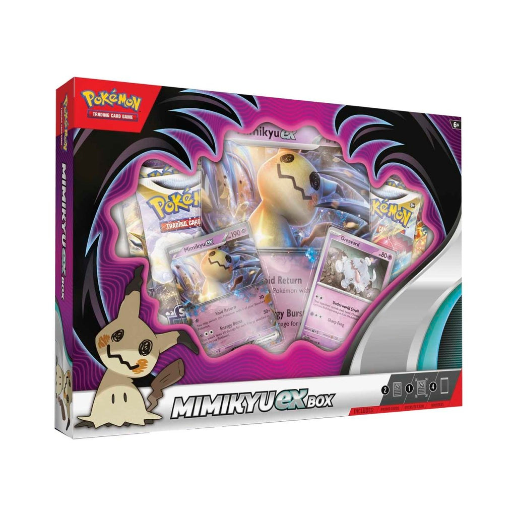 pokémon-tcg:-mimikyu-ex-box