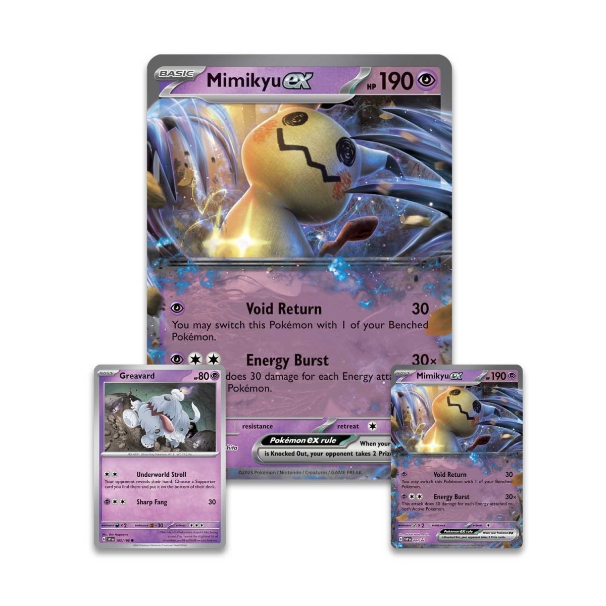 pokémon-tcg:-mimikyu-ex-box