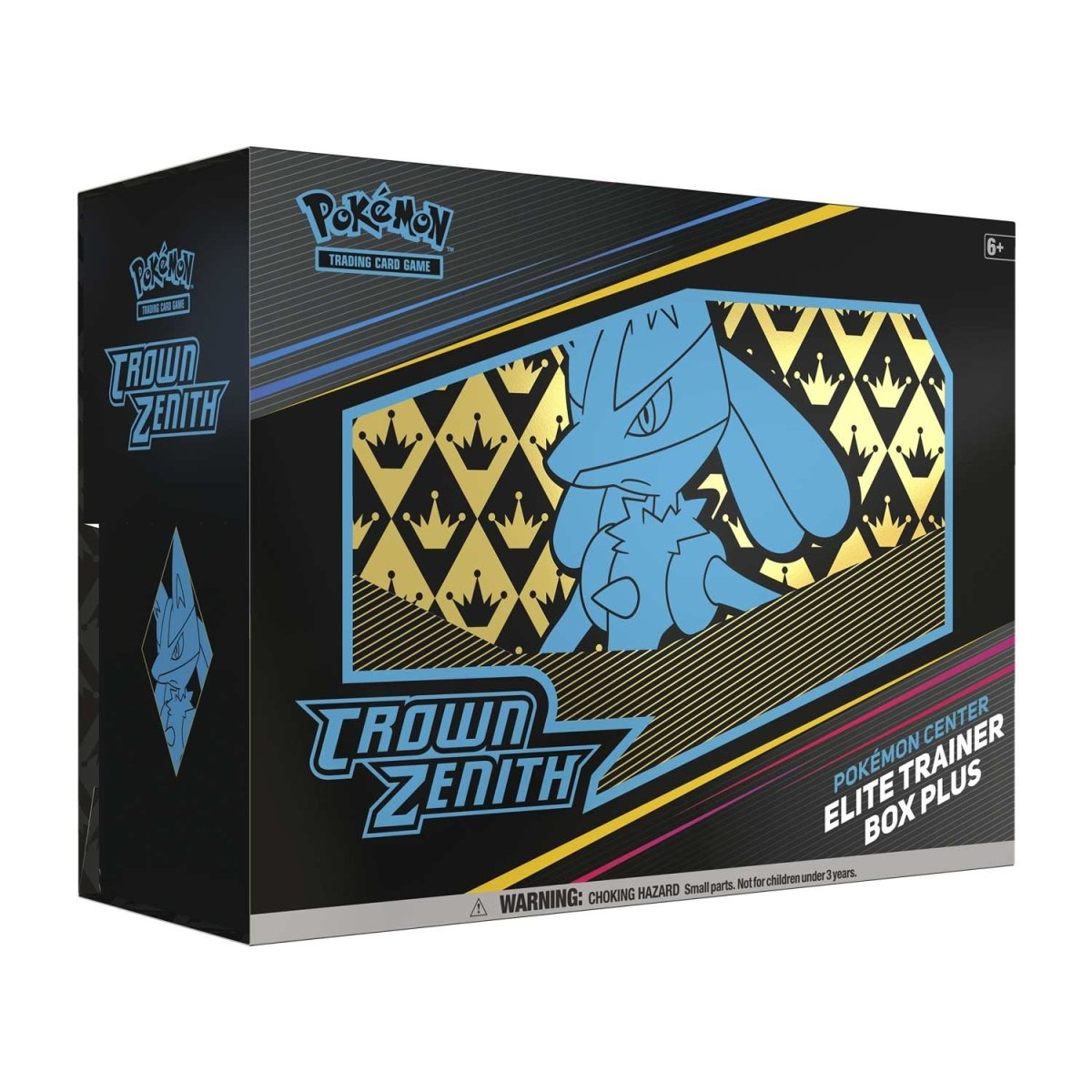 pokémon-tcg:-crown-zenith-pokémon-center-elite-trainer-box-plus