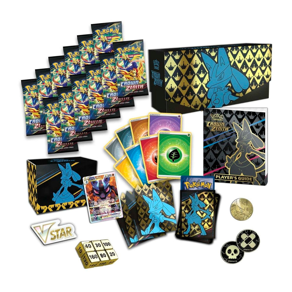 pokémon-tcg:-crown-zenith-pokémon-center-elite-trainer-box-plus