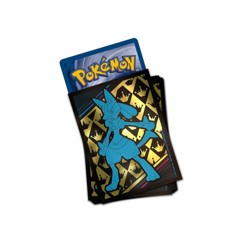 pokémon-tcg:-crown-zenith-pokémon-center-elite-trainer-box-plus