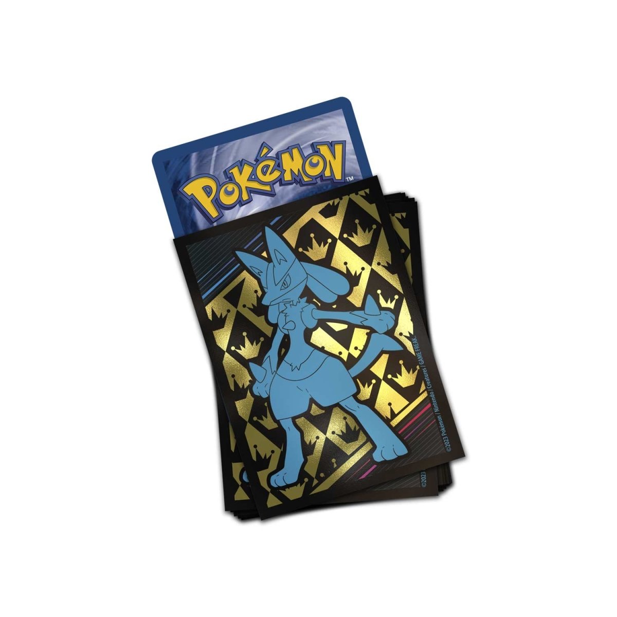 pokémon-tcg:-crown-zenith-pokémon-center-elite-trainer-box-plus