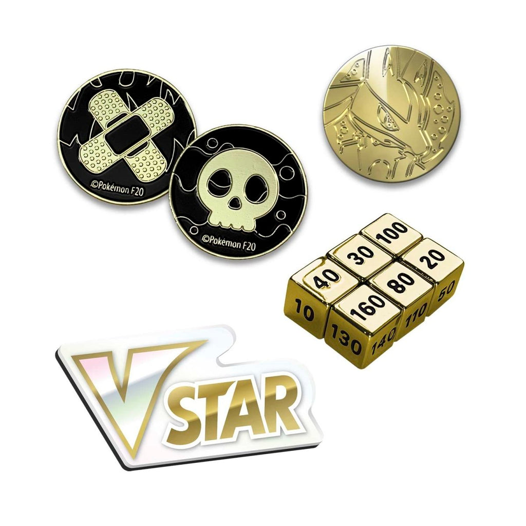 pokémon-tcg:-crown-zenith-pokémon-center-elite-trainer-box-plus