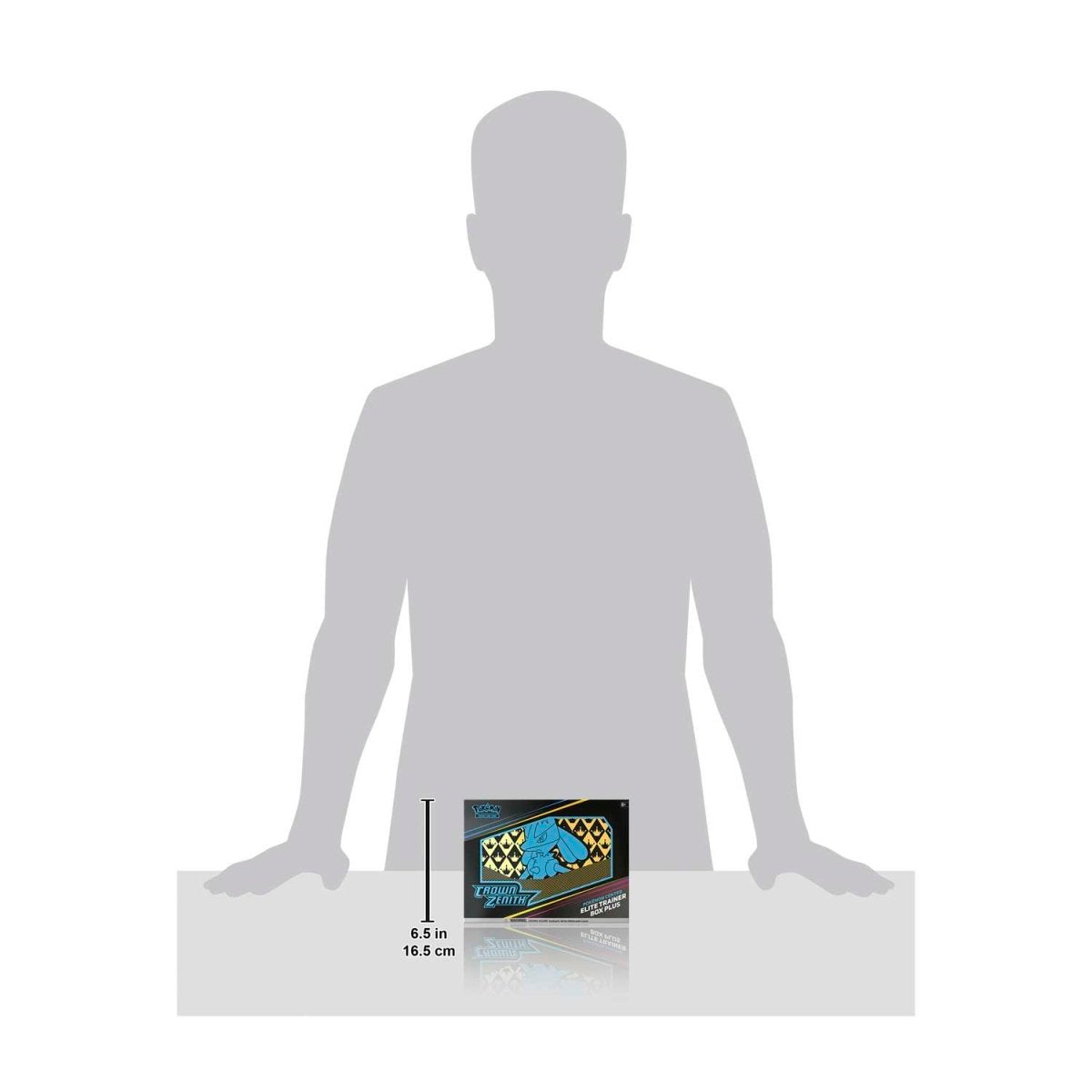 pokémon-tcg:-crown-zenith-pokémon-center-elite-trainer-box-plus