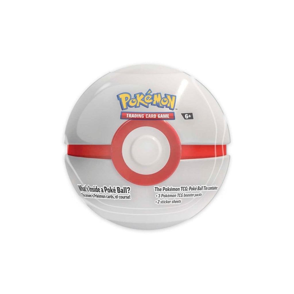 pokémon-tcg:-premier-ball-tin