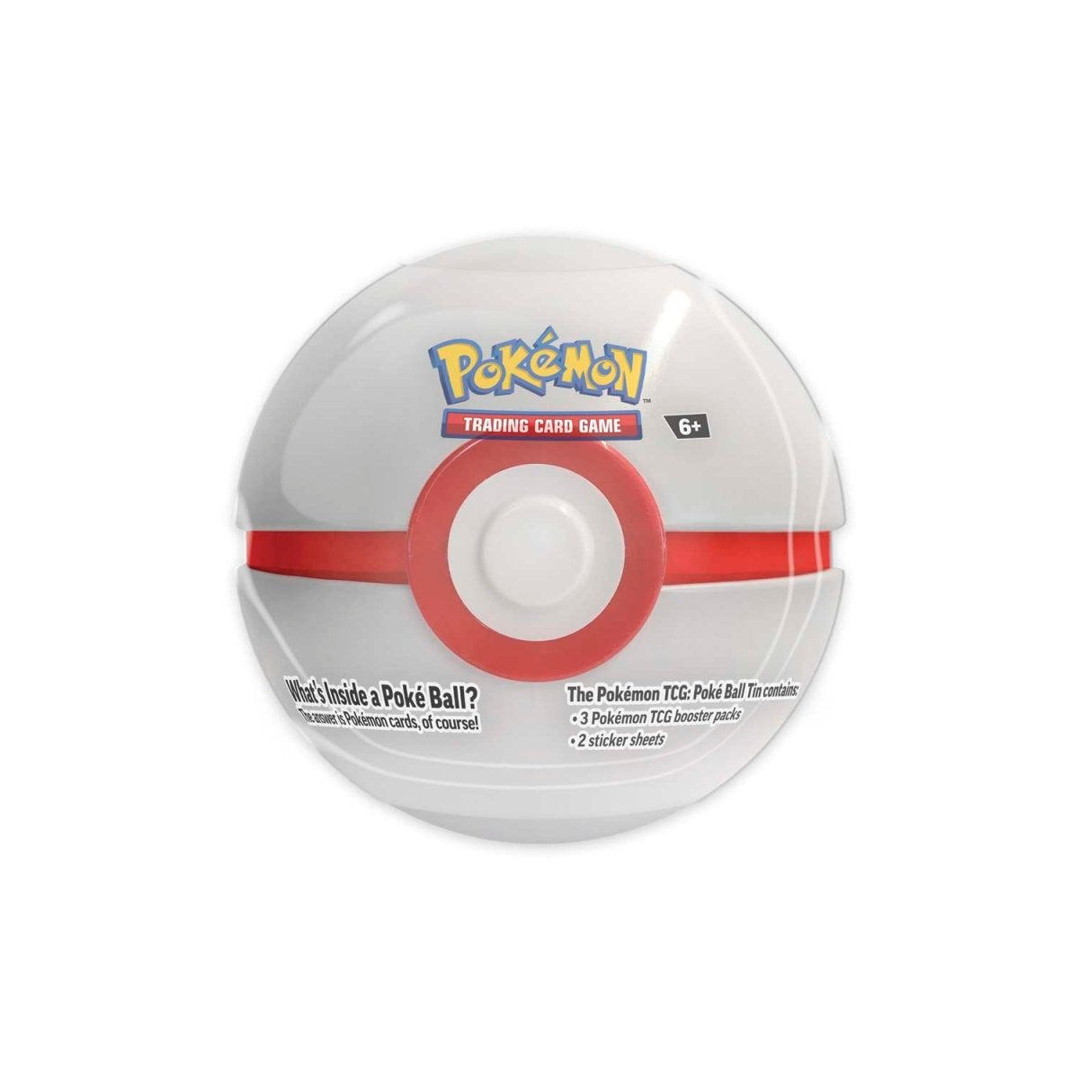 pokémon-tcg:-premier-ball-tin