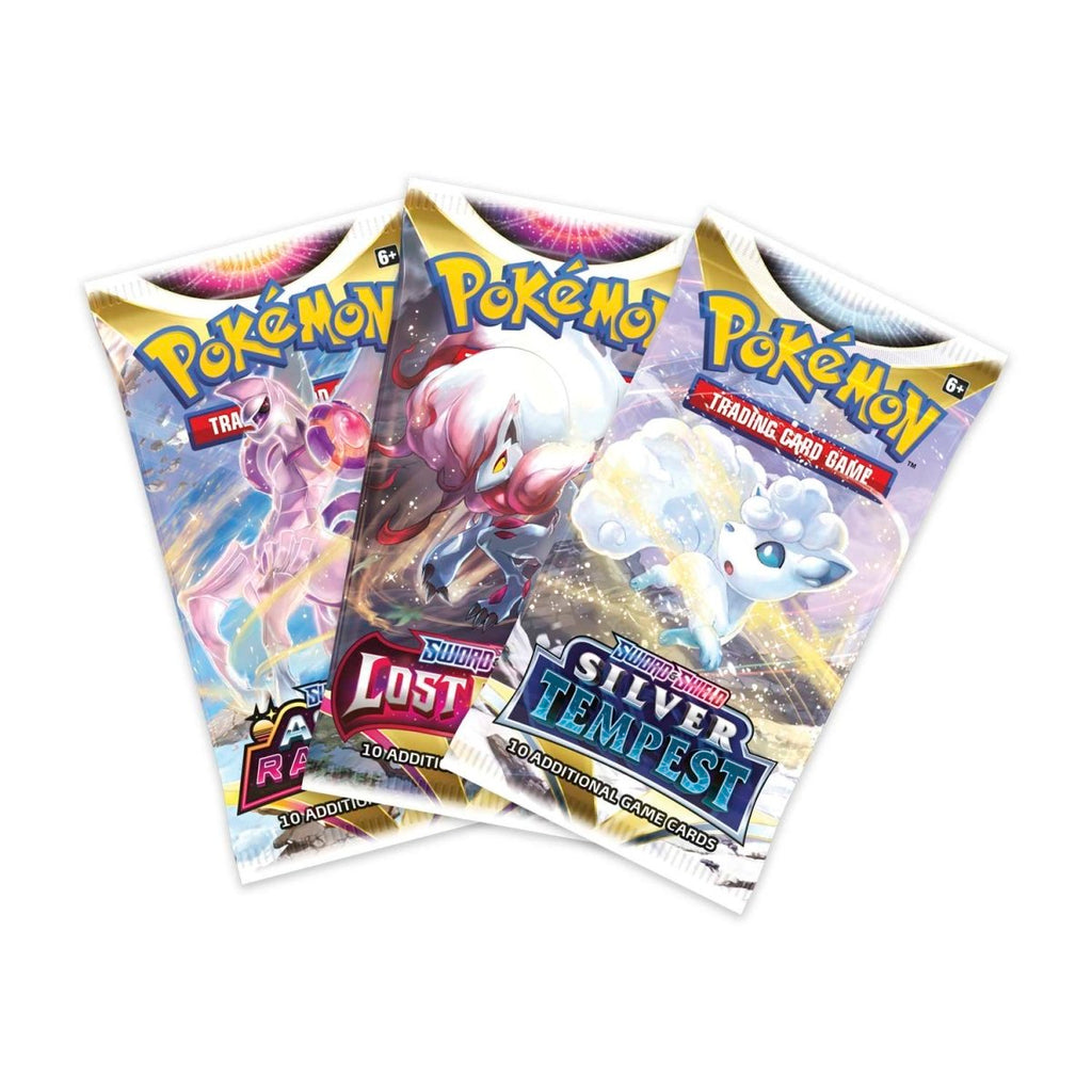 pokémon-tcg:-premier-ball-tin