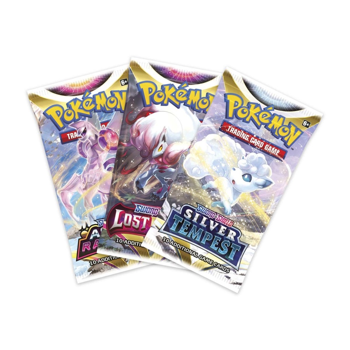 pokémon-tcg:-premier-ball-tin
