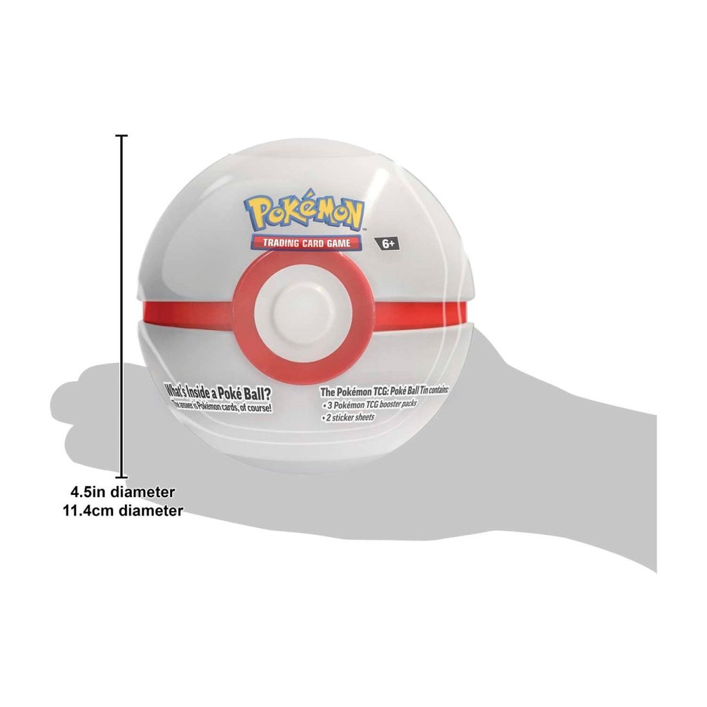 pokémon-tcg:-premier-ball-tin
