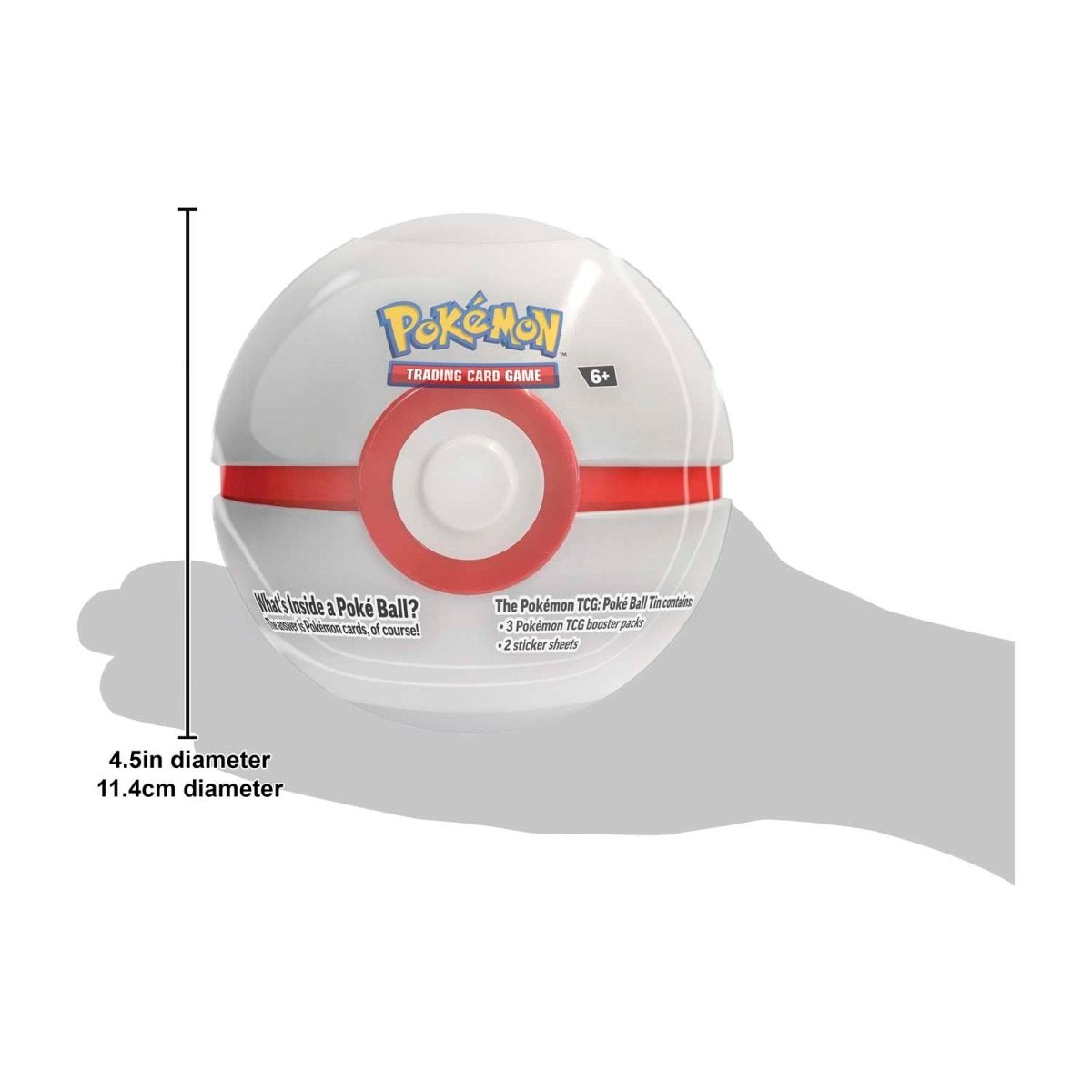 pokémon-tcg:-premier-ball-tin