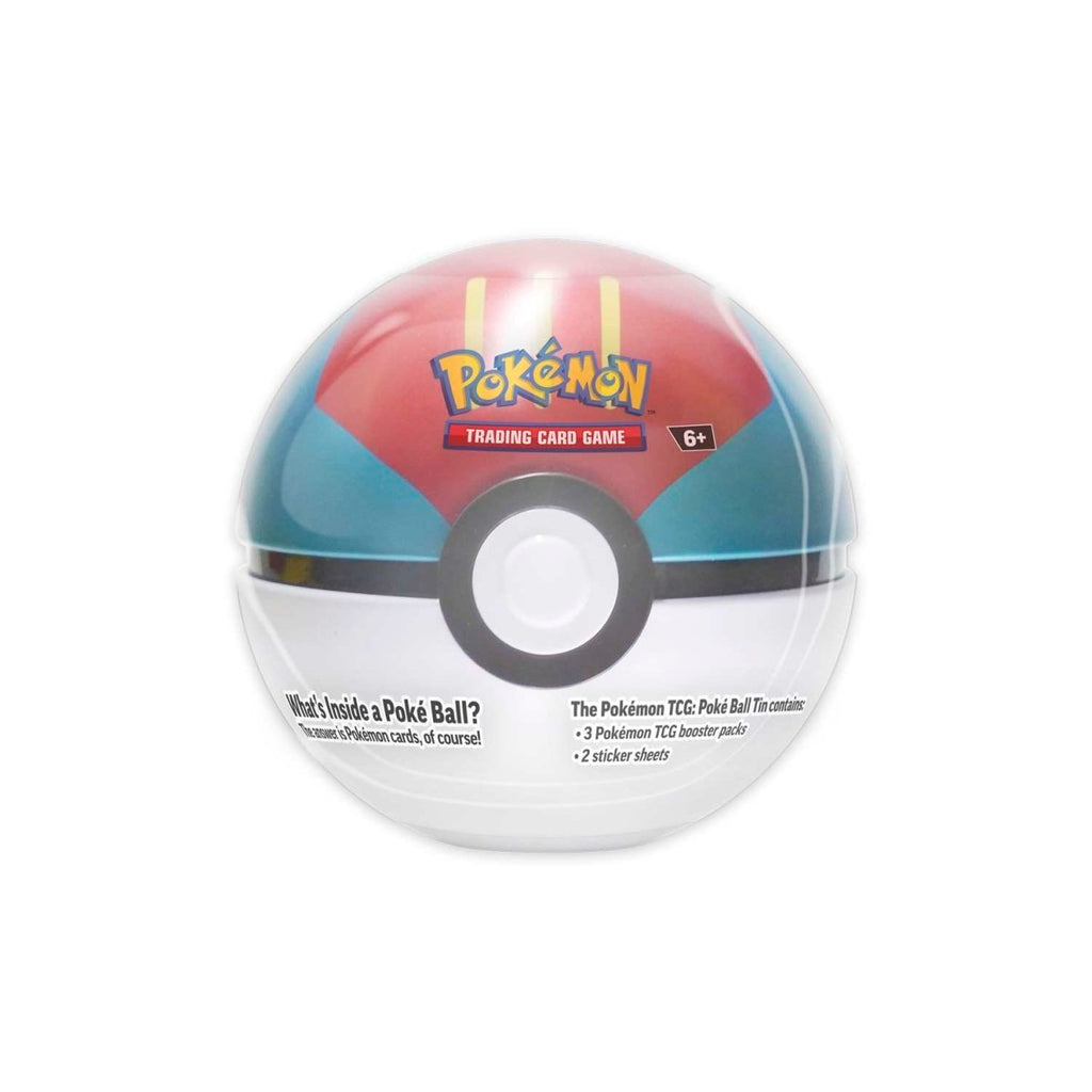 pokémon-tcg:-lure-ball-tin