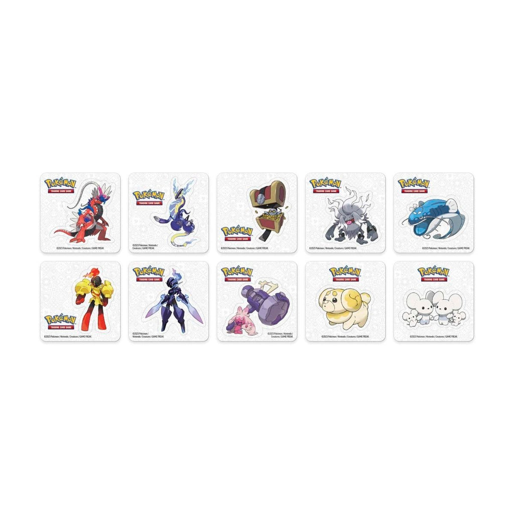 pokémon-tcg:-lure-ball-tin