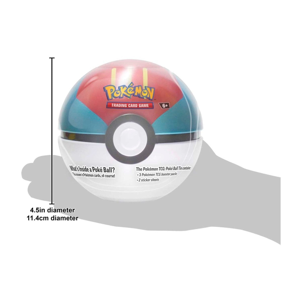 pokémon-tcg:-lure-ball-tin