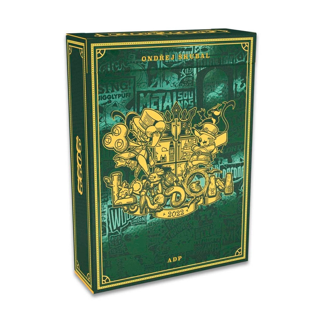 2022-pokémon-world-championships-deck-(ondřej-škubal,-adp)