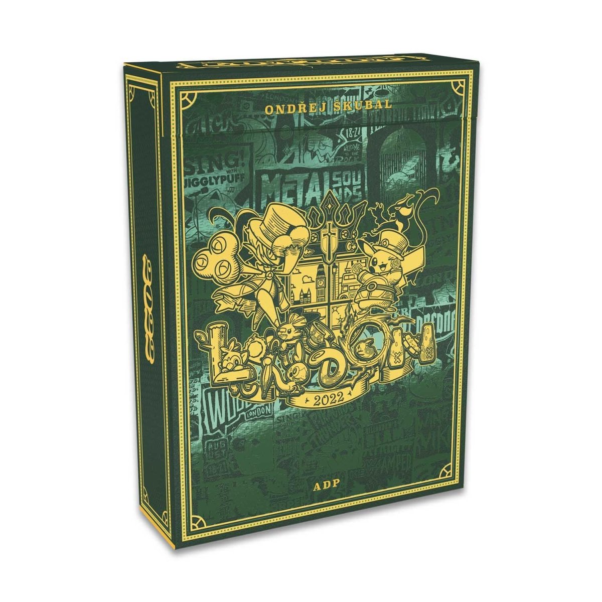 2022-pokémon-world-championships-deck-(ondřej-škubal,-adp)