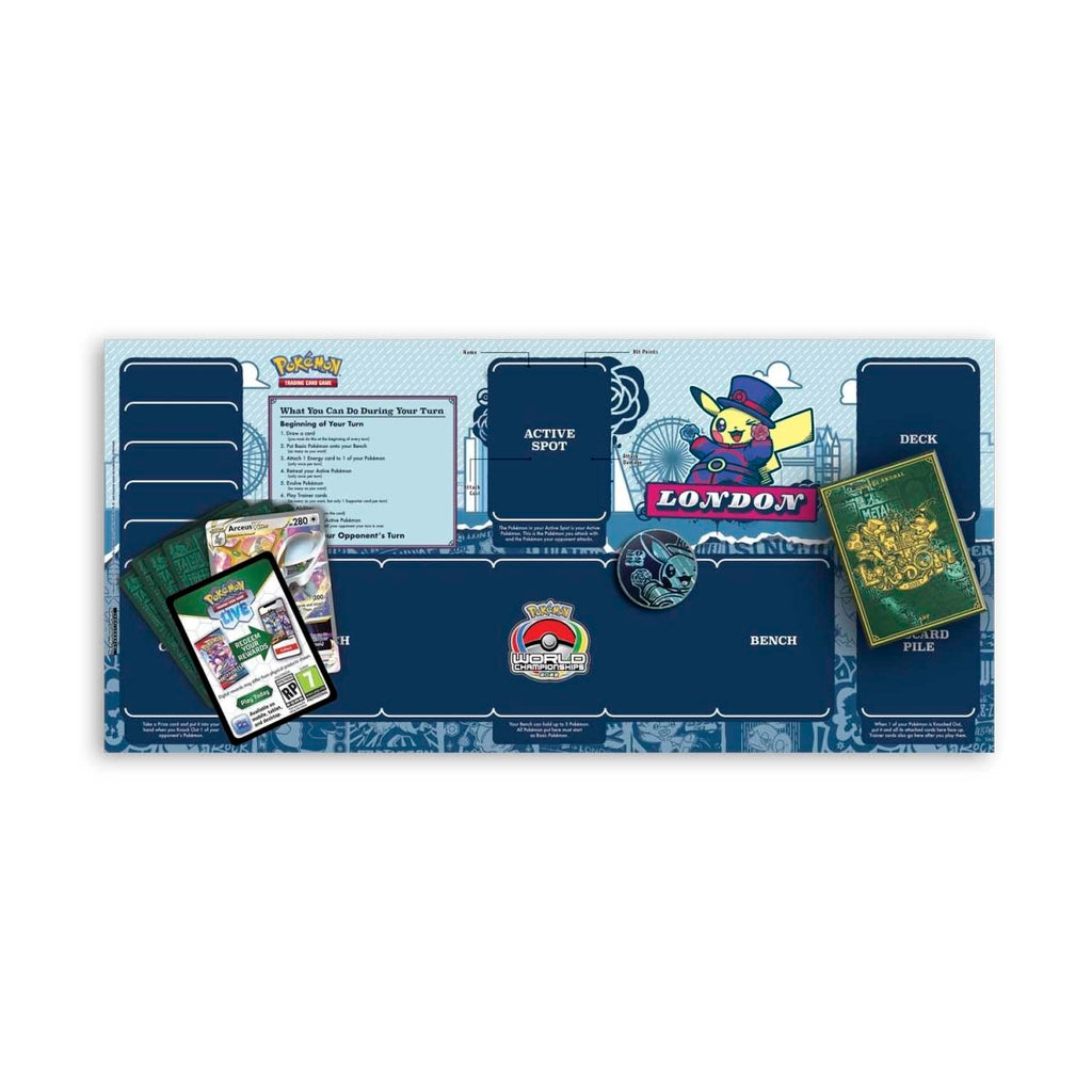 2022-pokémon-world-championships-deck-(ondřej-škubal,-adp)