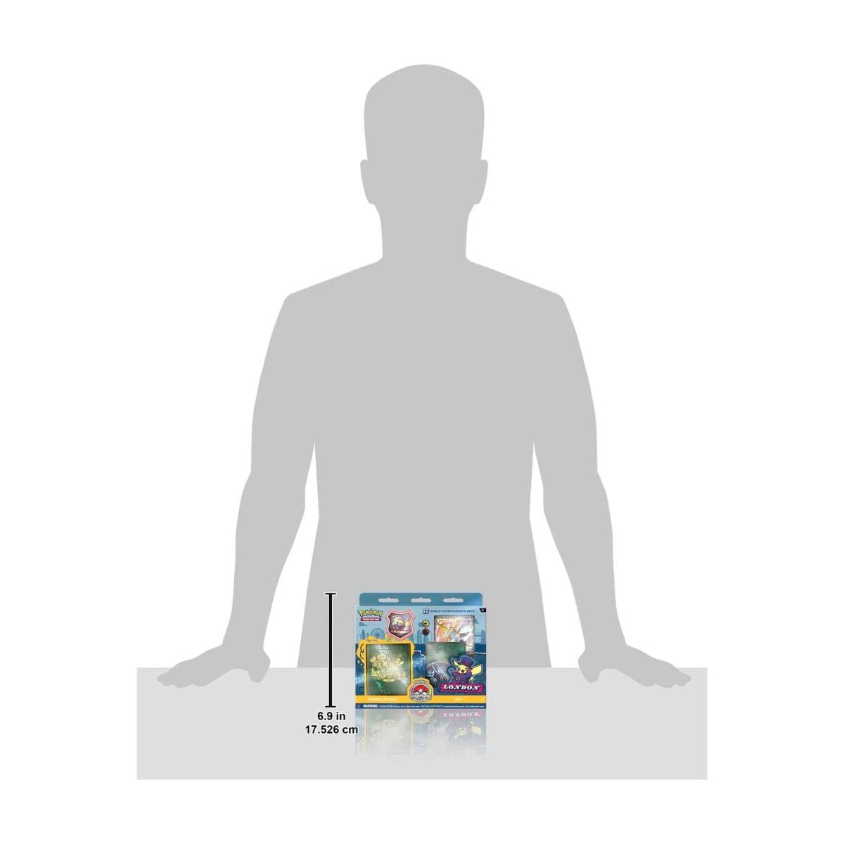 2022-pokémon-world-championships-deck-(ondřej-škubal,-adp)