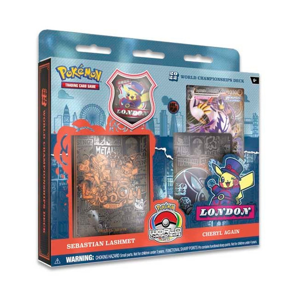 2022-pokémon-world-championships-deck-(sebastian-lashmet,-cheryl-again)