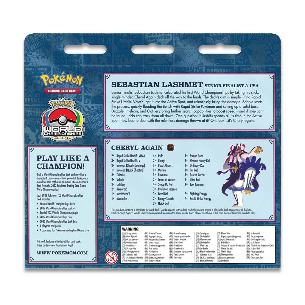2022-pokémon-world-championships-deck-(sebastian-lashmet,-cheryl-again)