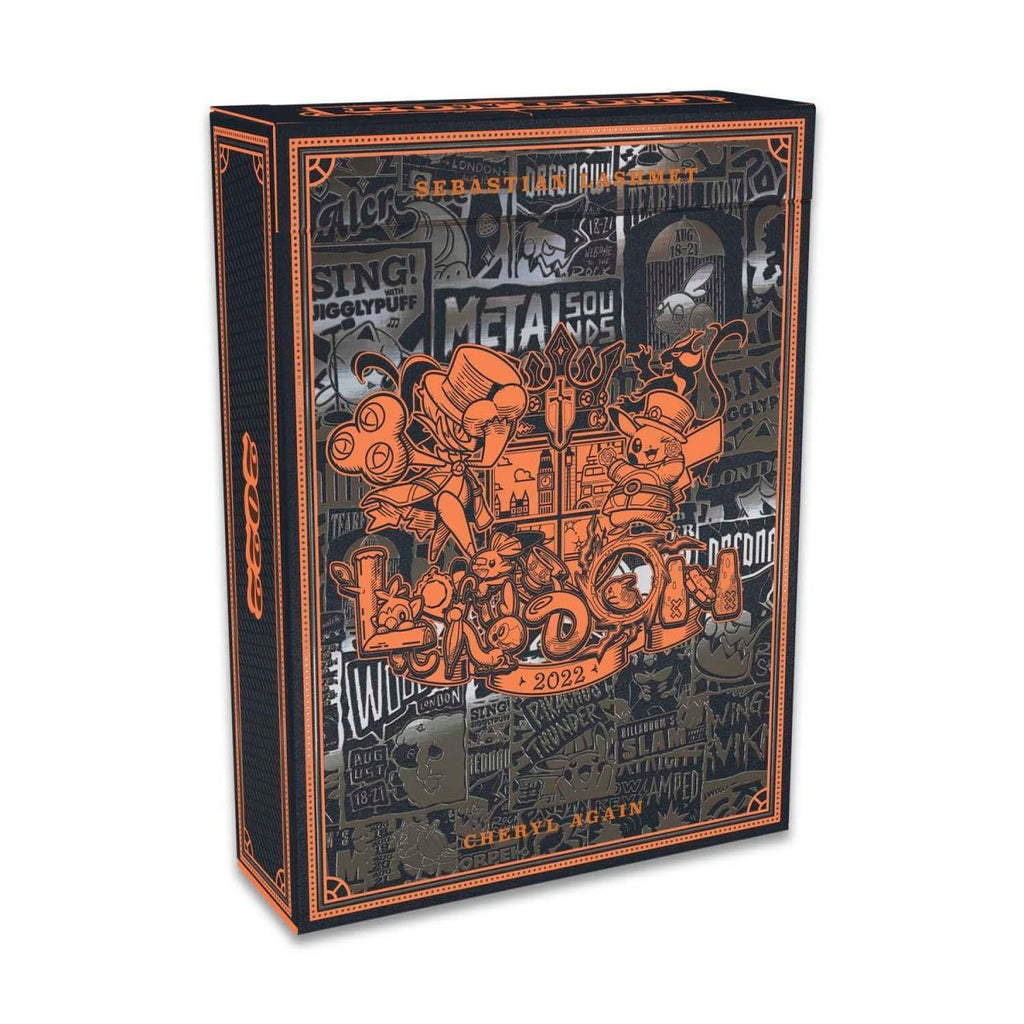 2022-pokémon-world-championships-deck-(sebastian-lashmet,-cheryl-again)