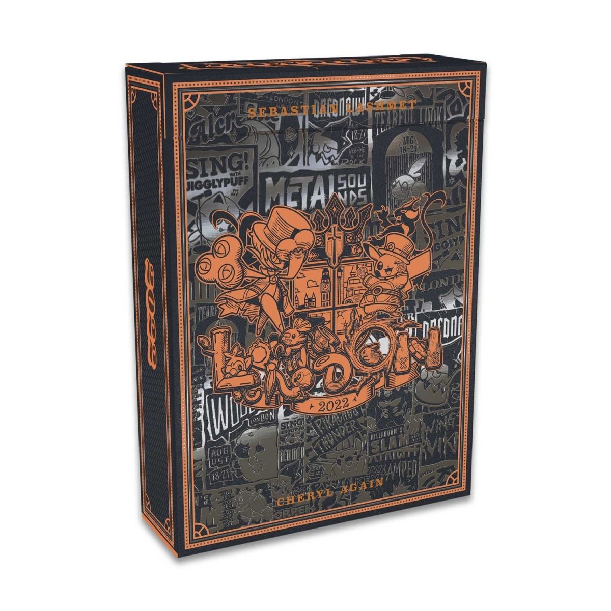 2022-pokémon-world-championships-deck-(sebastian-lashmet,-cheryl-again)