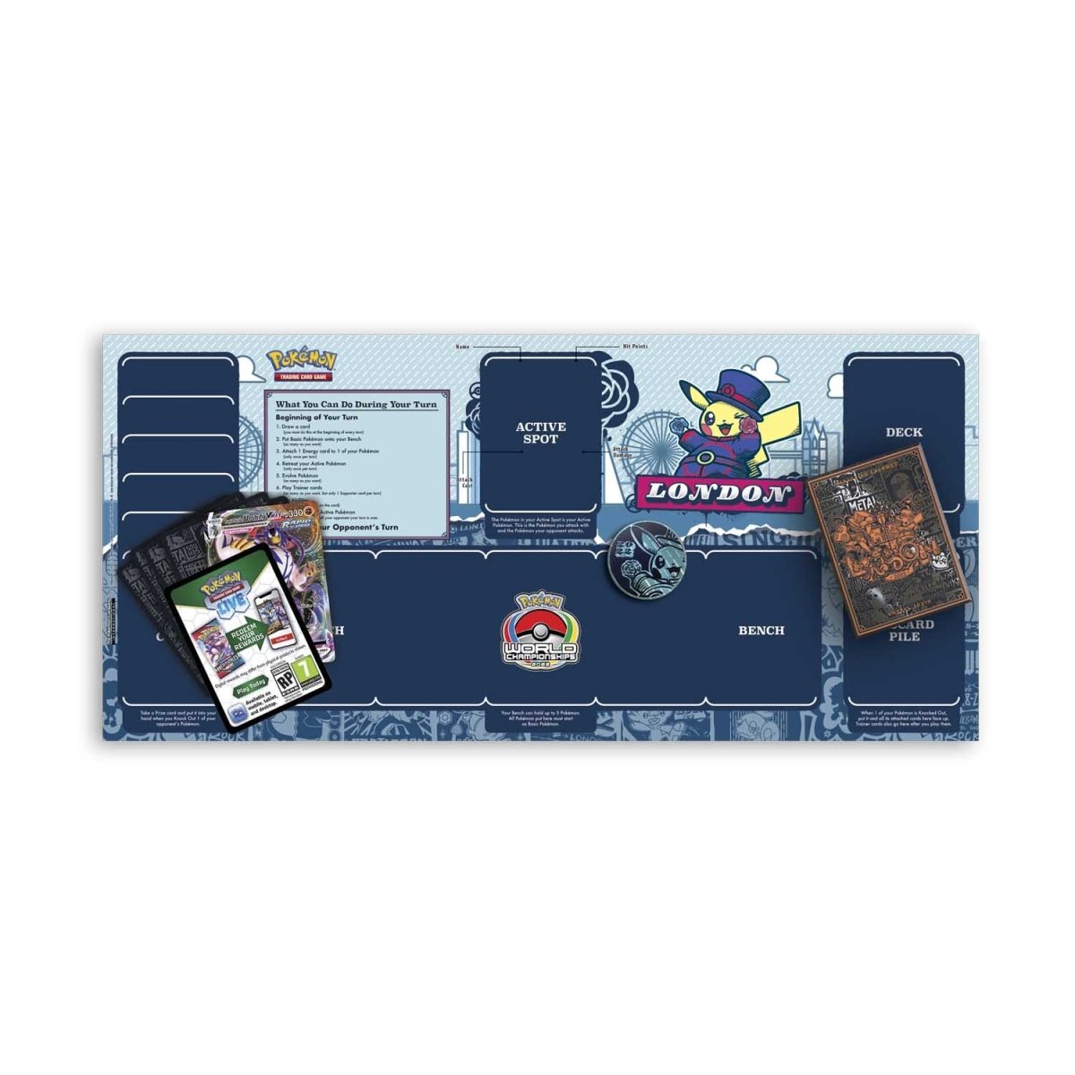 2022-pokémon-world-championships-deck-(sebastian-lashmet,-cheryl-again)