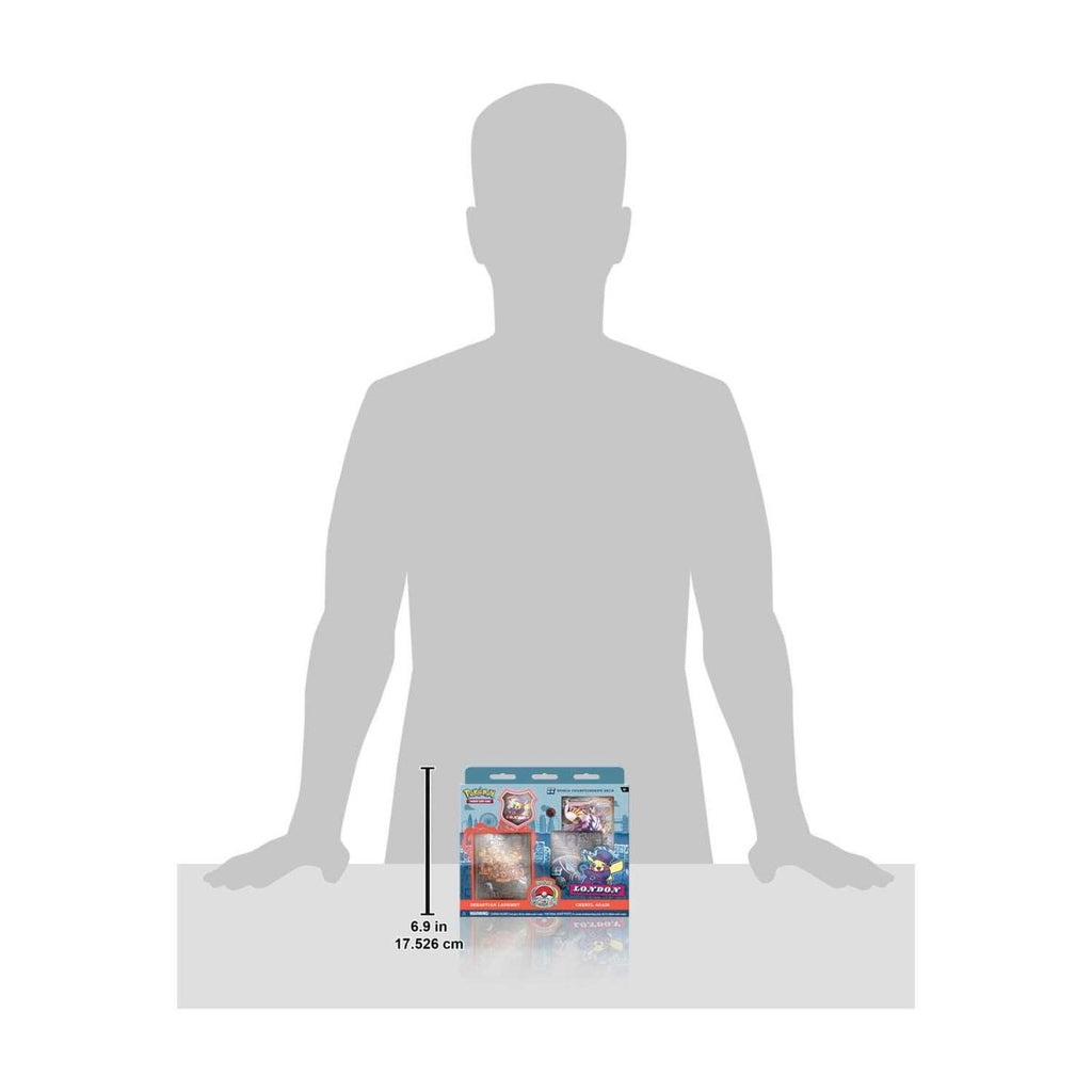 2022-pokémon-world-championships-deck-(sebastian-lashmet,-cheryl-again)