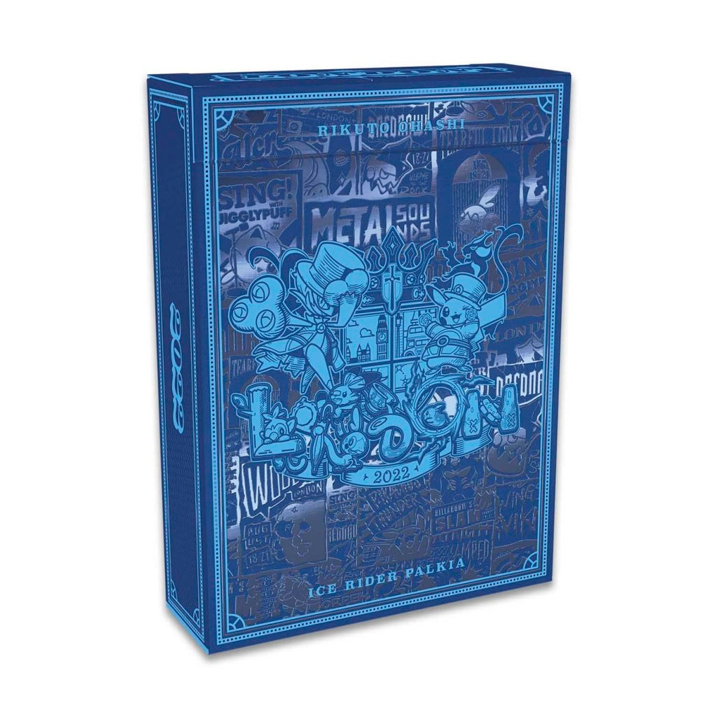 2022-pokémon-world-championships-deck-(rikuto-ohashi,-ice-rider-palkia)