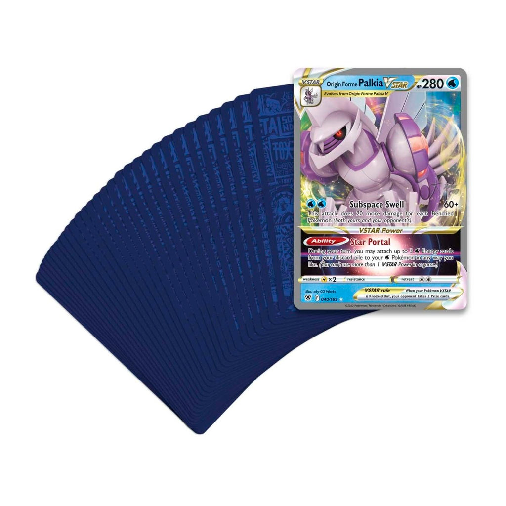 2022-pokémon-world-championships-deck-(rikuto-ohashi,-ice-rider-palkia)