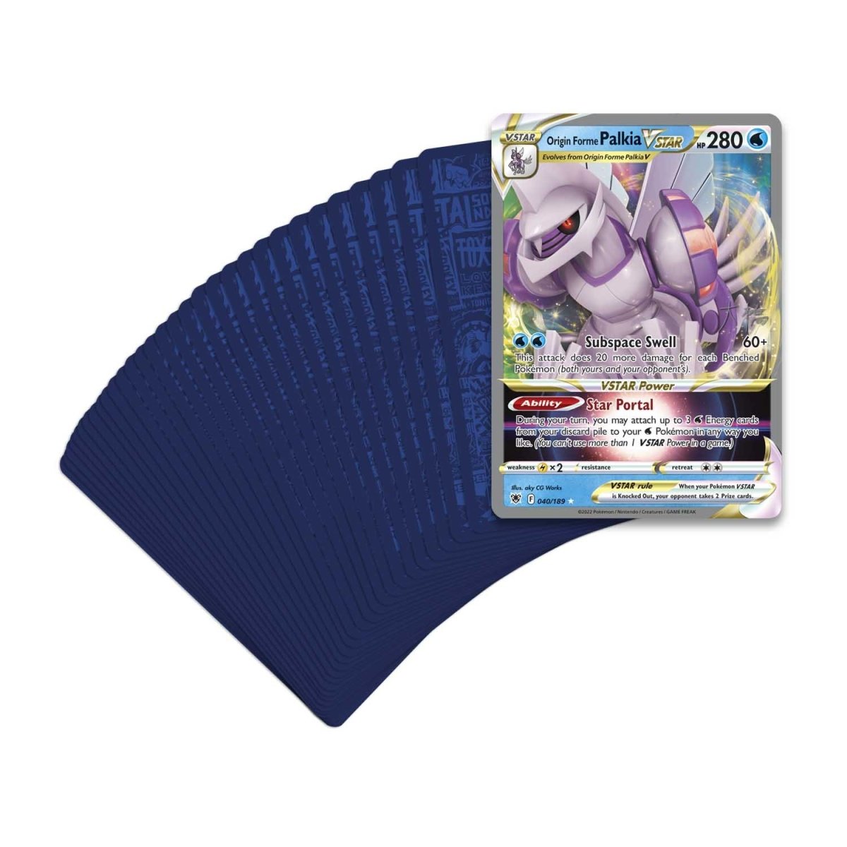 2022-pokémon-world-championships-deck-(rikuto-ohashi,-ice-rider-palkia)