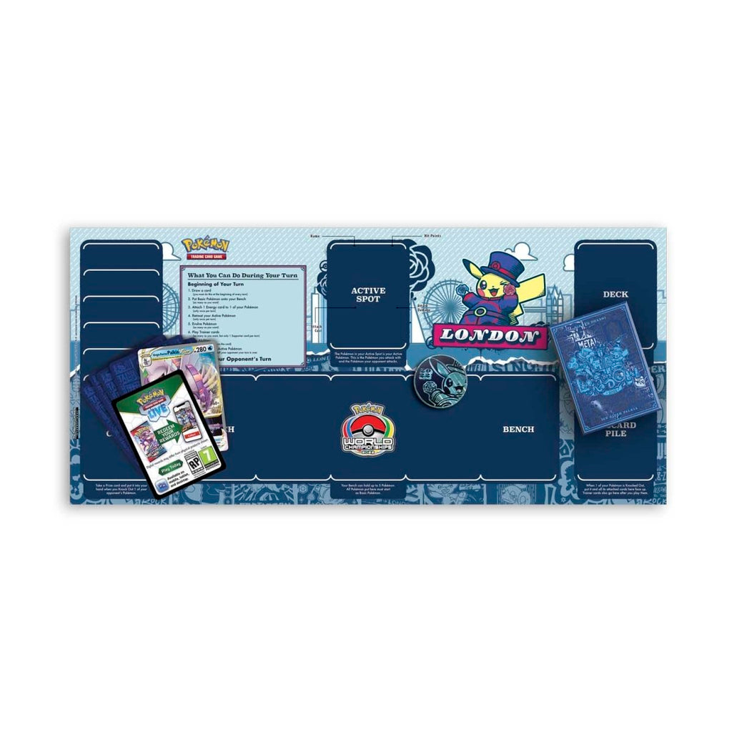 2022-pokémon-world-championships-deck-(rikuto-ohashi,-ice-rider-palkia)