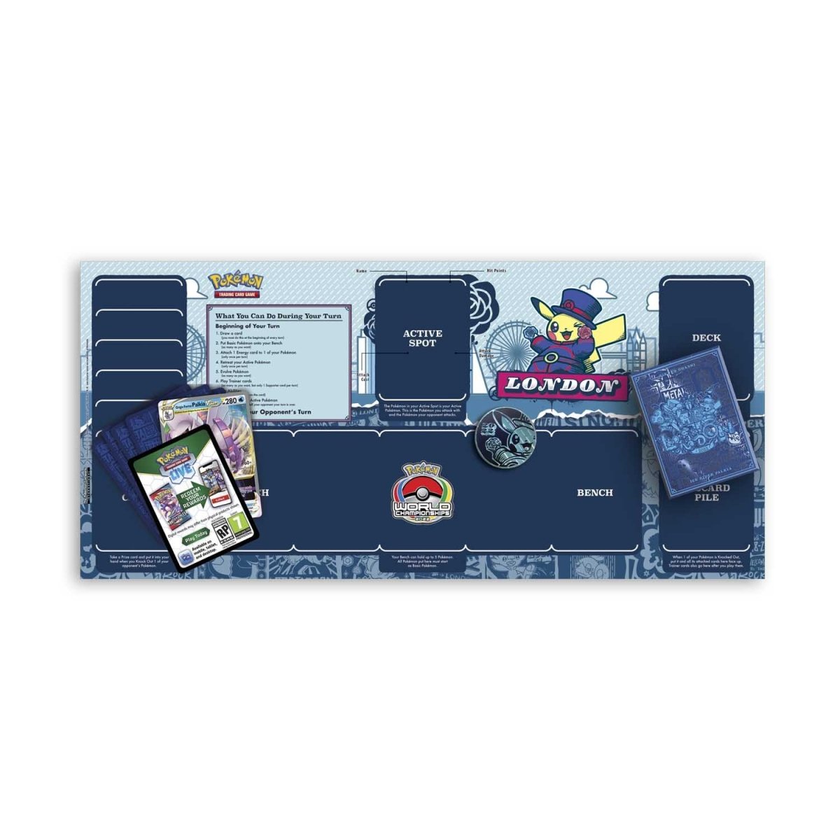 2022-pokémon-world-championships-deck-(rikuto-ohashi,-ice-rider-palkia)