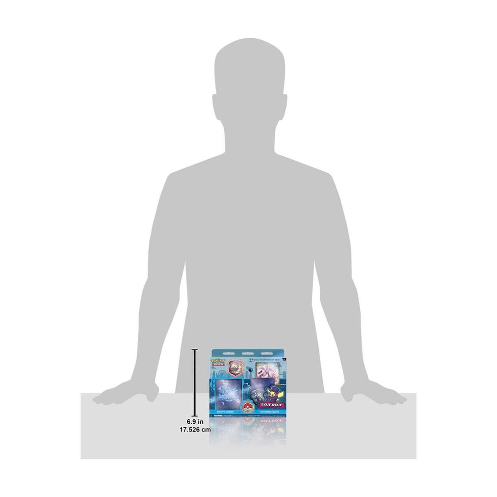 2022-pokémon-world-championships-deck-(rikuto-ohashi,-ice-rider-palkia)