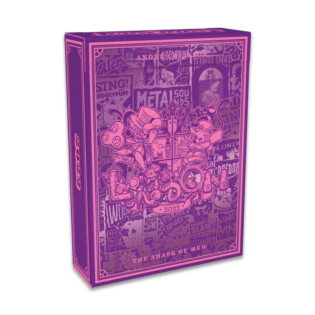 2022-pokémon-world-championships-deck-(andré-chiasson,-the-shape-of-mew)