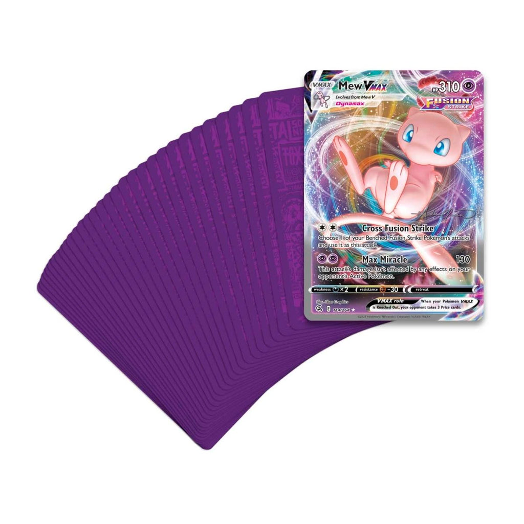 2022-pokémon-world-championships-deck-(andré-chiasson,-the-shape-of-mew)