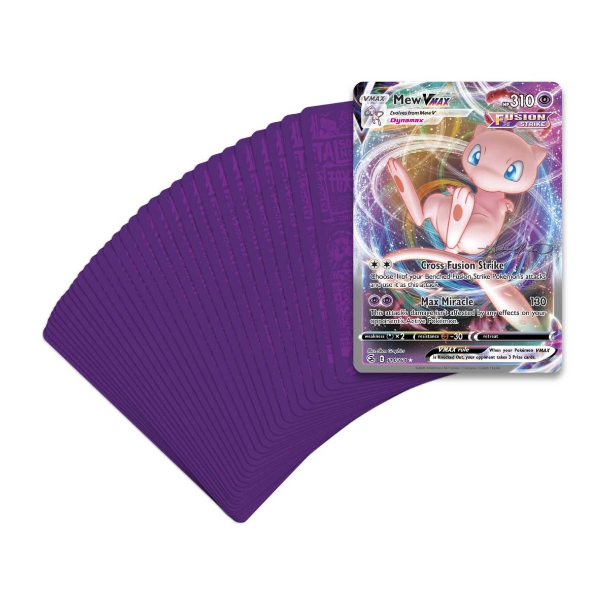 2022-pokémon-world-championships-deck-(andré-chiasson,-the-shape-of-mew)
