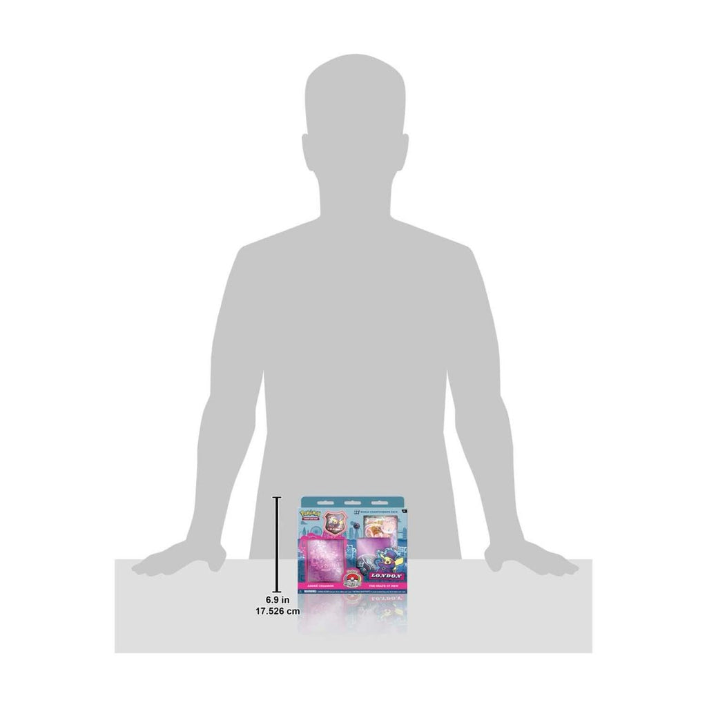 2022-pokémon-world-championships-deck-(andré-chiasson,-the-shape-of-mew)