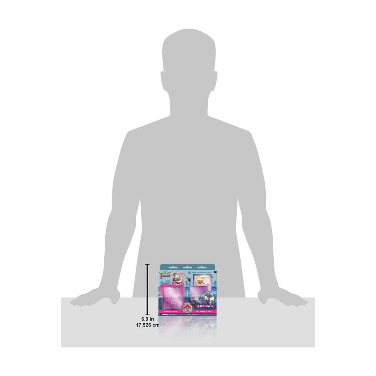 2022-pokémon-world-championships-deck-(andré-chiasson,-the-shape-of-mew)