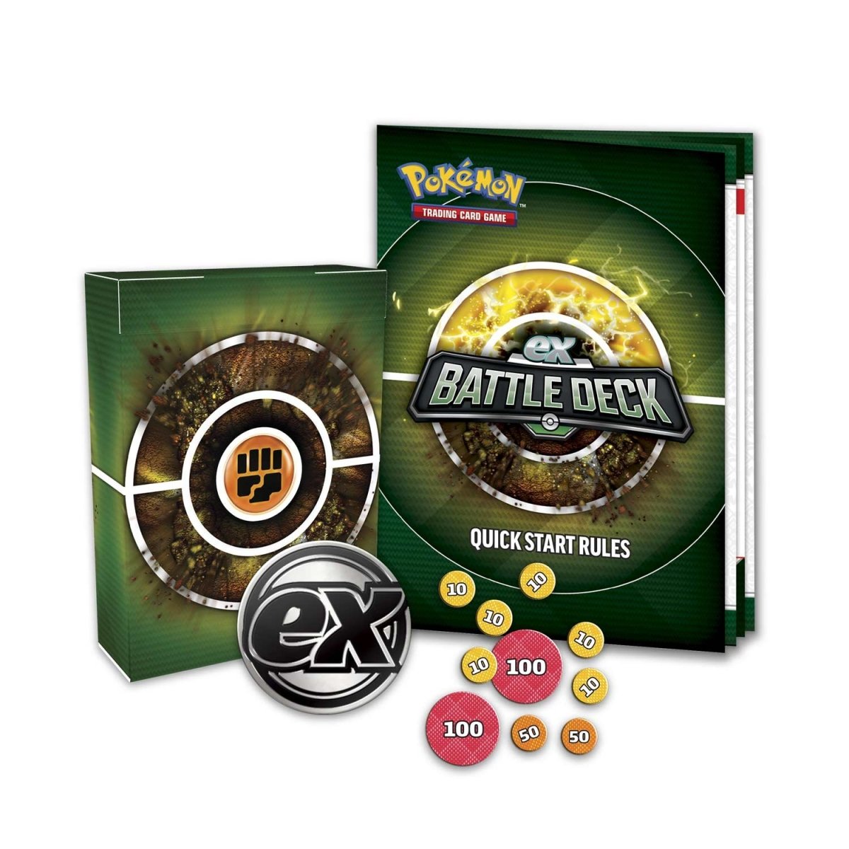 pokémon-tcg:-lucario-ex-battle-deck