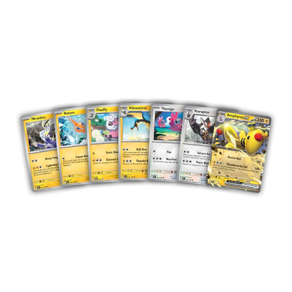 pokémon-tcg:-ampharos-ex-battle-deck