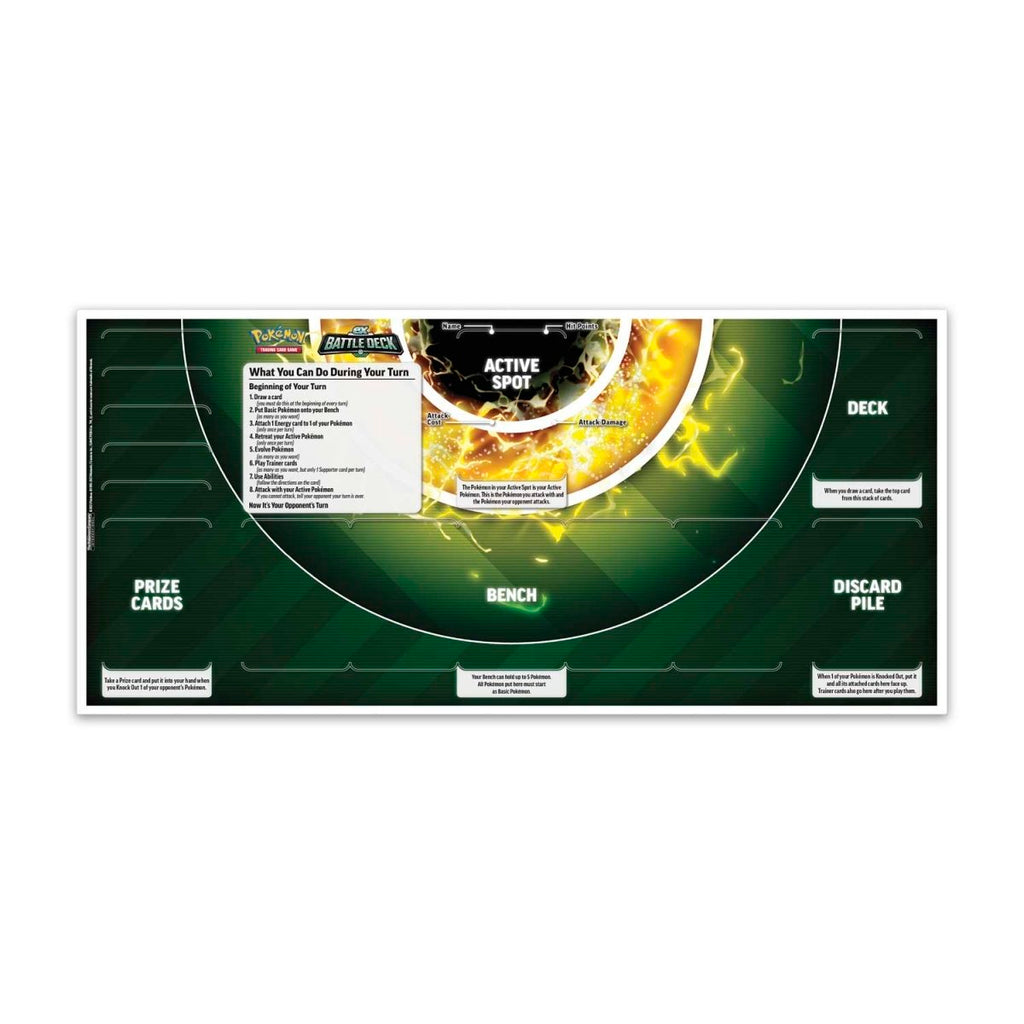 pokémon-tcg:-ampharos-ex-battle-deck