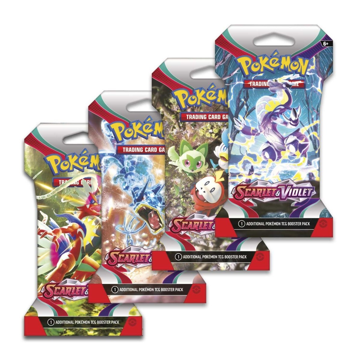pokémon-tcg:-scarlet-&-violet-sleeved-booster-pack-(10-cards)