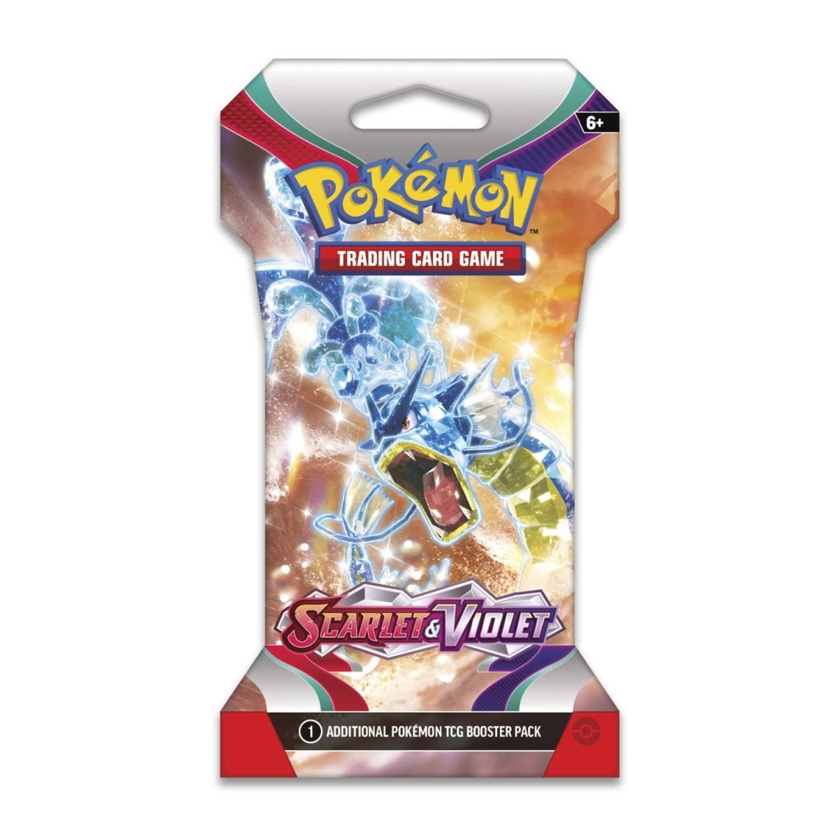 pokémon-tcg:-scarlet-&-violet-sleeved-booster-pack-(10-cards)