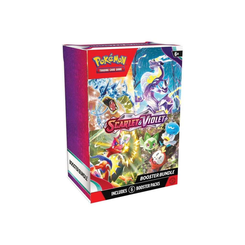 pokémon-tcg:-scarlet-&-violet-booster-bundle-(6-packs)