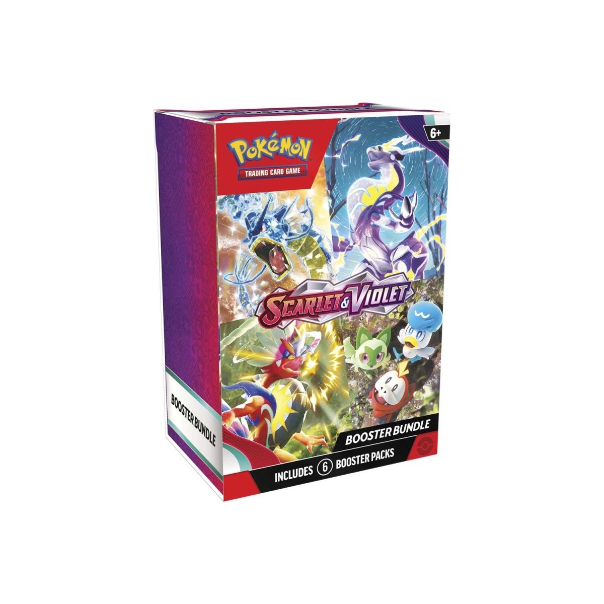 pokémon-tcg:-scarlet-&-violet-booster-bundle-(6-packs)