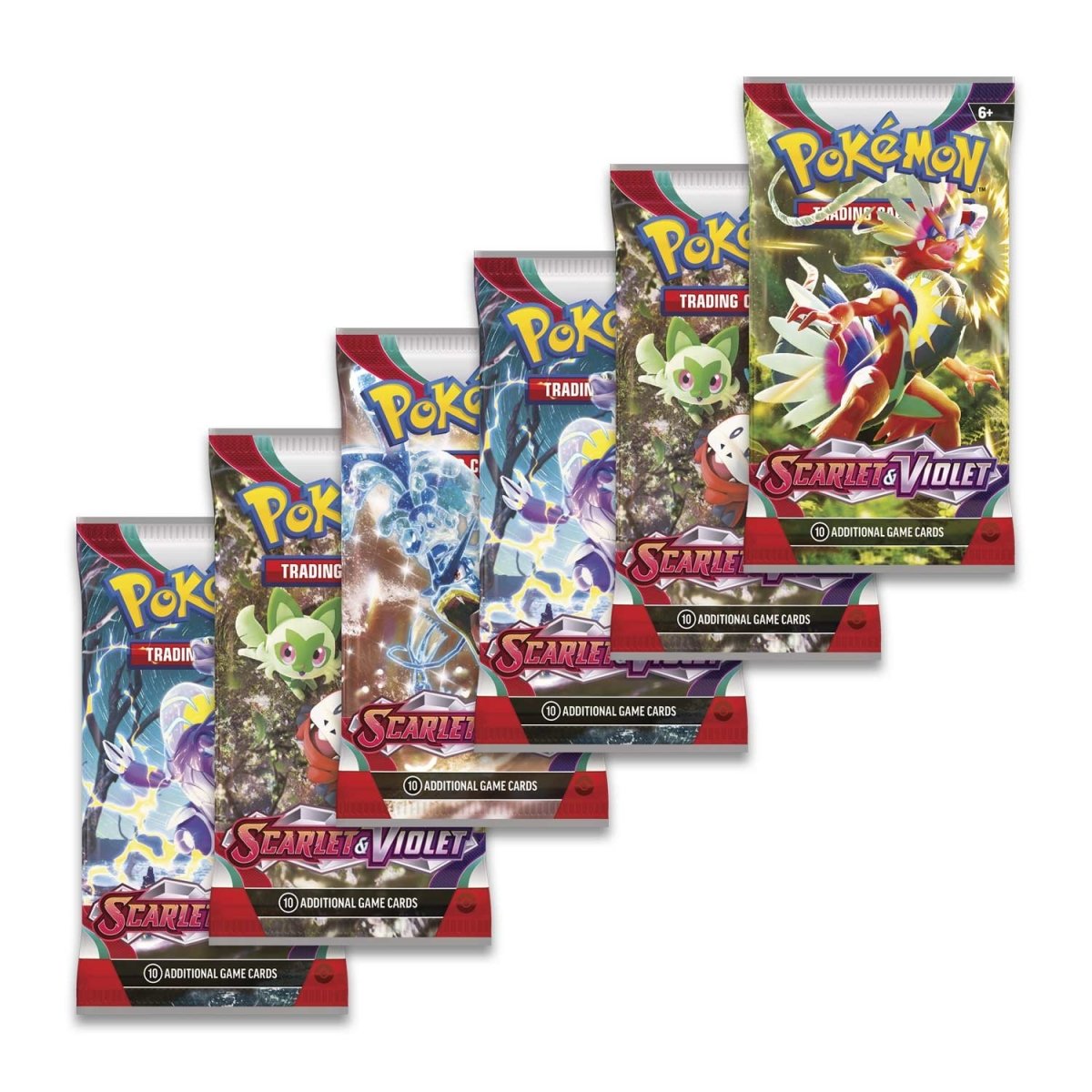 pokémon-tcg:-scarlet-&-violet-booster-bundle-(6-packs)