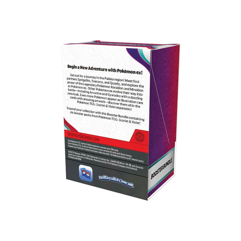 pokémon-tcg:-scarlet-&-violet-booster-bundle-(6-packs)