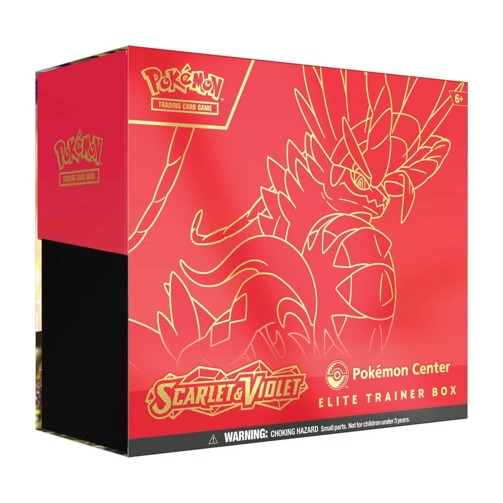 pokémon-tcg:-scarlet-&-violet-pokémon-center-elite-trainer-box-(koraidon)